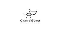 CartsGuru logo