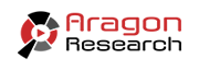 Aragon Research Logotipo de Aragon Research