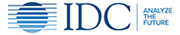 IDC IDC logo