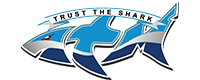 Acrylic Tank Manufacturing logo Acrylic Tank Manufacturing logo