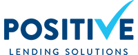 Positive Lending Solutions logo Positive Lending Solutions logo