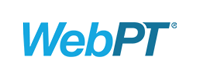 Logotipo de WebPT