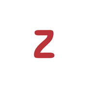 Zoho Zoho company logo