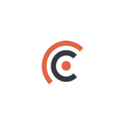 Coronet Coronet logo