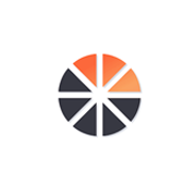 Phonewagon Phonewagon logo