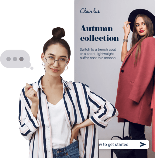 Display Ads Imagery Display Ads Imagery