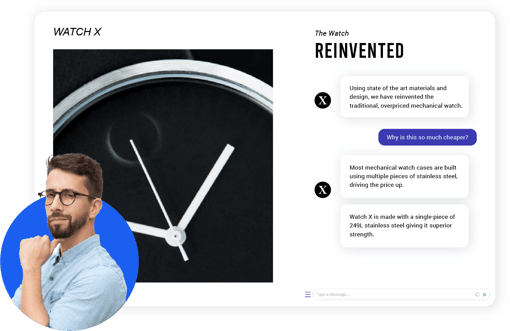 Product Queries Product Queries