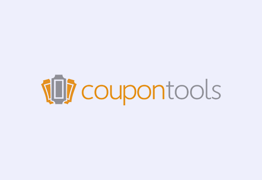 Coupontools logo