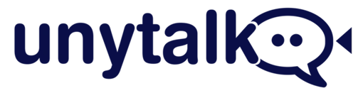 Unytalk