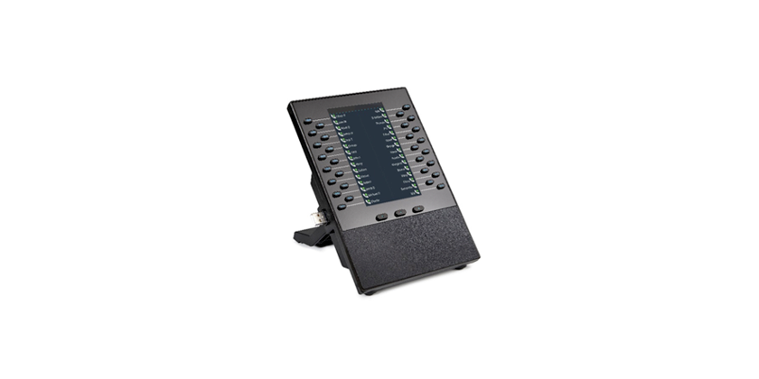 Polycom EM50 Polycom EM50