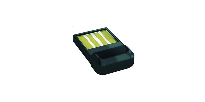 Yealink BT40 Yealink BT40