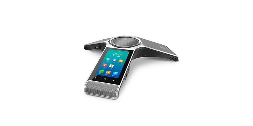Yealink CP960 Yealink CP960