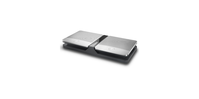 Yealink CPW90 Yealink CPW90