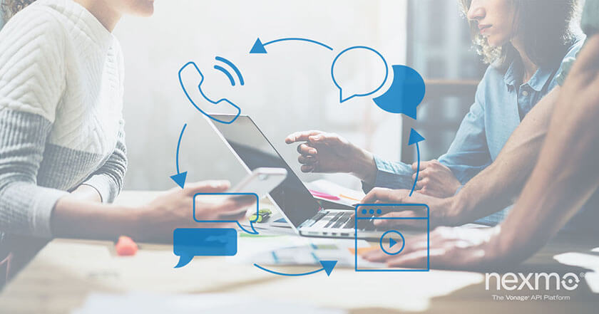 Microsoft page image Photo of people collaborating in a meeting