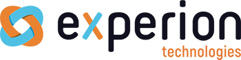 Experion Technologies logo Experion Technologies logo