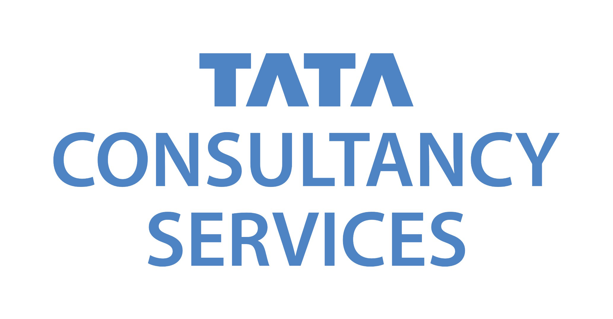 Tata Consultancy Services logo Tata Consultancy Services logo