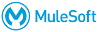 MuleSoft logo MuleSoft logo